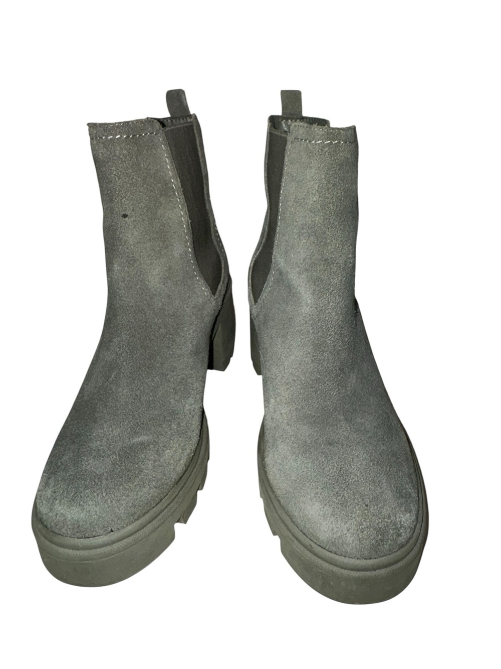 Women Splendid Mellissa Chelsea Boot